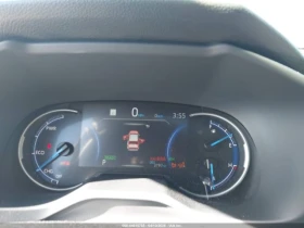 Toyota Rav4 * XLE* PREMIUM* AWD* HYBRID*  | Mobile.bg � ����� ������ 8