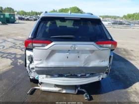 Toyota Rav4 * XLE* PREMIUM* AWD* HYBRID*  | Mobile.bg � ����� ������ 5