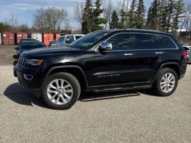Jeep Grand cherokee * Limited * CARFAX * ���� �� �� | Mobile.bg � ����� ������ 3