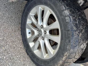 Jeep Grand cherokee * Limited * CARFAX * ���� �� �� | Mobile.bg � ����� ������ 10