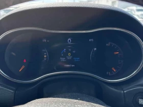 Jeep Grand cherokee * Limited * CARFAX * ���� �� �� | Mobile.bg � ����� ������ 7