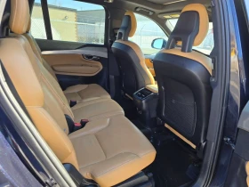 Volvo Xc90 #T6 MOMENTUM# ����� ������B��� | Mobile.bg � ����� ������ 6