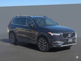 Volvo Xc90 #T6 MOMENTUM# ����� ������B��� | Mobile.bg � ����� ������ 3