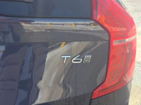 Volvo Xc90 #T6 MOMENTUM# ����� ������B��� | Mobile.bg � ����� ������ 4