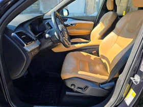 Volvo Xc90 #T6 MOMENTUM# ����� ������B��� | Mobile.bg � ����� ������ 7