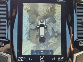 Volvo Xc90 #T6 MOMENTUM# ����� ������B��� | Mobile.bg � ����� ������ 12