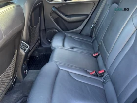 Audi Q3 * TECHNIK * PANO * Автокредит * (Цена до България) - 15499 € / 30313.41 лв. - 67546618 11