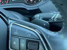 Audi Q3 * TECHNIK * PANO * Автокредит * (Цена до България) - 15499 € / 30313.41 лв. - 67546618 12