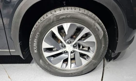 Hyundai Palisade * ��������� ���� �� �������� * ���������� | Mobile.bg � ����� ������ 6