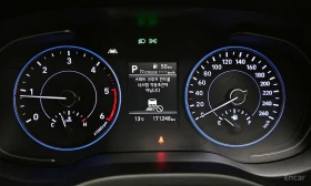 Hyundai Palisade * ��������� ���� �� �������� * ���������� | Mobile.bg � ����� ������ 9