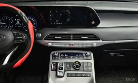Hyundai Palisade * ��������� ���� �� �������� * ���������� | Mobile.bg � ����� ������ 16