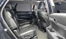 Hyundai Palisade * ��������� ���� �� �������� * ���������� | Mobile.bg � ����� ������ 12