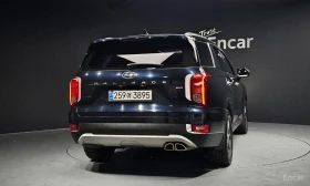 Hyundai Palisade * ��������� ���� �� �������� * ���������� | Mobile.bg � ����� ������ 5