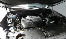 Hyundai Palisade * ��������� ���� �� �������� * ���������� | Mobile.bg � ����� ������ 7