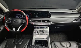 Hyundai Palisade * ��������� ���� �� �������� * ���������� | Mobile.bg � ����� ������ 8