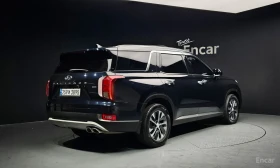 Hyundai Palisade * ��������� ���� �� �������� * ���������� | Mobile.bg � ����� ������ 3