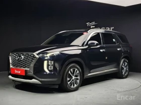 Hyundai Palisade * ФИКСИРАНА ЦЕНА ДО БЪЛГАРИЯ * АВТОКРЕДИТ