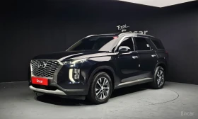 Hyundai Palisade * ��������� ���� �� �������� * ���������� | Mobile.bg � ����� ������ 2