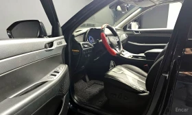 Hyundai Palisade * ��������� ���� �� �������� * ���������� | Mobile.bg � ����� ������ 13