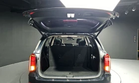 Hyundai Palisade * ��������� ���� �� �������� * ���������� | Mobile.bg � ����� ������ 17