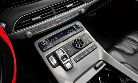 Hyundai Palisade * ��������� ���� �� �������� * ���������� | Mobile.bg � ����� ������ 10