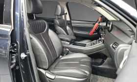 Hyundai Palisade * ��������� ���� �� �������� * ���������� | Mobile.bg � ����� ������ 11