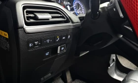 Hyundai Palisade * ��������� ���� �� �������� * ���������� | Mobile.bg � ����� ������ 14