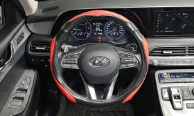 Hyundai Palisade * ��������� ���� �� �������� * ���������� | Mobile.bg � ����� ������ 15