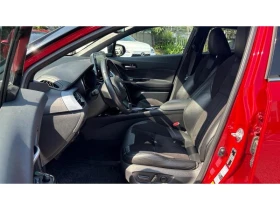 Toyota C-HR 2.0HSD SELECTION - 23900 € / 46744.34 лв. - 35518975 12