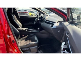 Toyota C-HR 2.0HSD SELECTION - 23900 € / 46744.34 лв. - 35518975 6