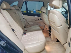 BMW X5 | Mobile.bg � ����� ������ 11