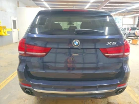 BMW X5 | Mobile.bg � ����� ������ 6