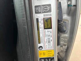 BMW X3 xDrive35i * Pano * ���������� * (���� �� ��) | Mobile.bg � ����� ������ 12