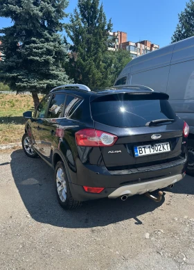 Ford Kuga DM2 | Mobile.bg � ����� ������ 2