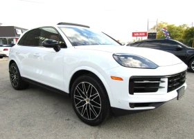 Porsche Cayenne 3.0T* BOSE* CHRONO* DISTRONIC* 360* �����* ���� | Mobile.bg � ����� ������ 2
