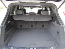Porsche Cayenne 3.0T* BOSE* CHRONO* DISTRONIC* 360* �����* ���� | Mobile.bg � ����� ������ 6