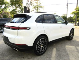 Porsche Cayenne 3.0T* BOSE* CHRONO* DISTRONIC* 360* �����* ���� | Mobile.bg � ����� ������ 3