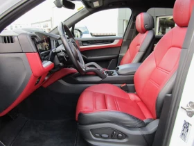 Porsche Cayenne 3.0T* BOSE* CHRONO* DISTRONIC* 360* �����* ���� | Mobile.bg � ����� ������ 7