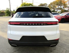 Porsche Cayenne 3.0T* BOSE* CHRONO* DISTRONIC* 360* �����* ���� | Mobile.bg � ����� ������ 4