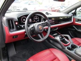 Porsche Cayenne 3.0T* BOSE* CHRONO* DISTRONIC* 360* �����* ���� | Mobile.bg � ����� ������ 8
