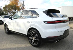 Porsche Cayenne 3.0T* BOSE* CHRONO* DISTRONIC* 360* �����* ���� | Mobile.bg � ����� ������ 5