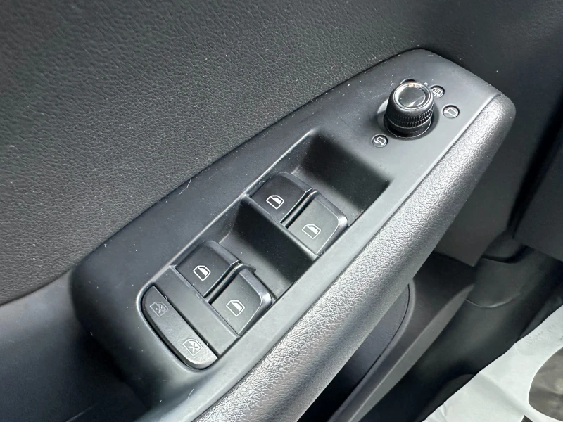 Audi Q5 3.0d 239 к.с./ ГАРАНЦИЯ ОТ КЕНТАВЪР, снимка 15 - Автомобили и джипове - 52175286