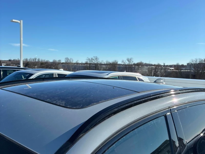 BMW X3 * M40i * CARFAX * БЕЗ ПЪРВОНАЧАЛНА ВНОСКА, снимка 12 - Автомобили и джипове - 52919024