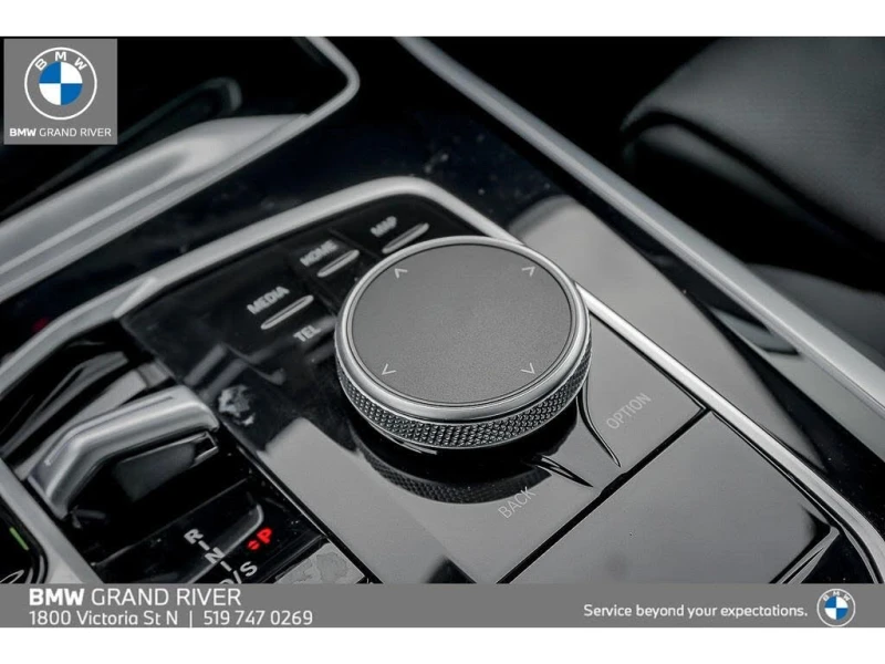 BMW X5 * xDRIVE* 40i* АвтоКредит* (ЦЕНА ДО БГ), снимка 17 - Автомобили и джипове - 53344033