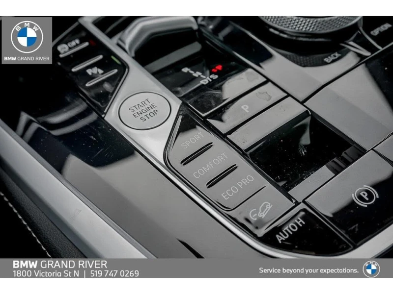 BMW X5 * xDRIVE* 40i* АвтоКредит* (ЦЕНА ДО БГ), снимка 16 - Автомобили и джипове - 53344033