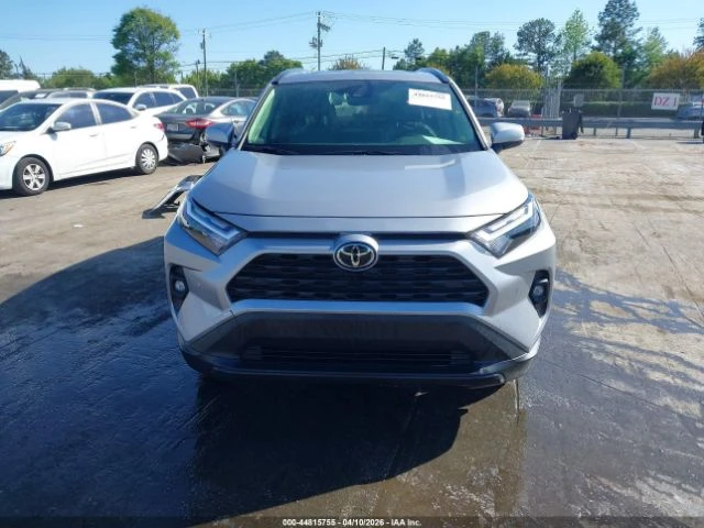 Toyota Rav4 * XLE* PREMIUM* AWD* HYBRID*  | Mobile.bg � ����������� 2