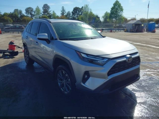 Toyota Rav4 * XLE* PREMIUM* AWD* HYBRID*  | Mobile.bg � ����������� 3