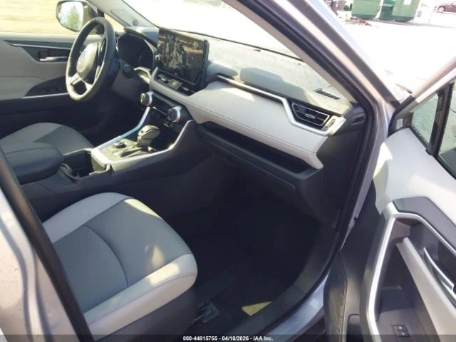Toyota Rav4 * XLE* PREMIUM* AWD* HYBRID*  | Mobile.bg � ����������� 9