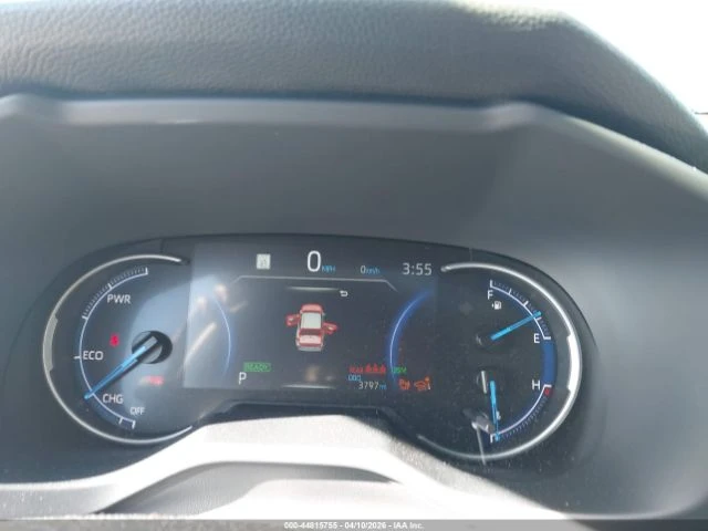 Toyota Rav4 * XLE* PREMIUM* AWD* HYBRID*  | Mobile.bg � ����������� 8