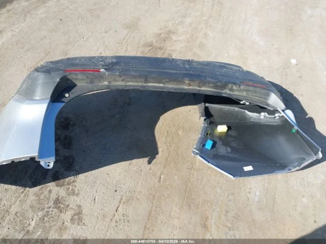 Toyota Rav4 * XLE* PREMIUM* AWD* HYBRID*  | Mobile.bg � ����������� 11
